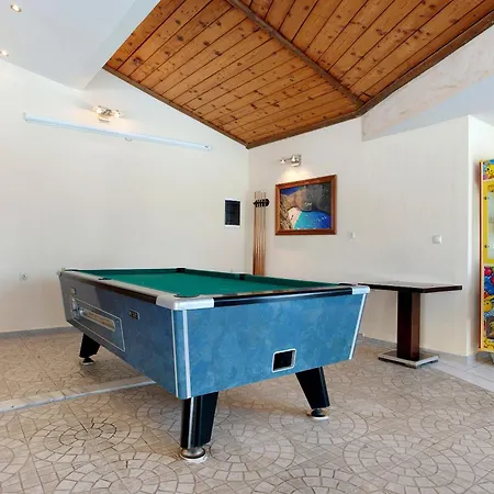 Paradise Zante Superior 4