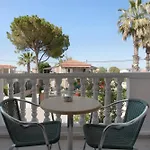 Paradise Superior 4 Ζάκυνθος Πόλη
