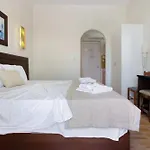 Paradise Superior 4 Διαμέρισμα