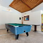 Paradise Superior 4