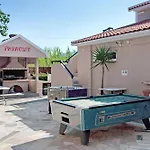 Διαμέρισμα Paradise Superior 4 Ζάκυνθος Πόλη