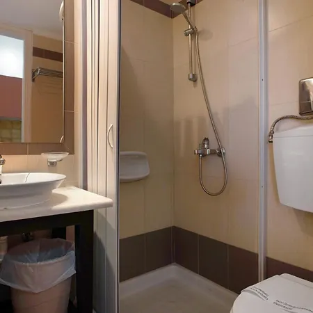 Paradise Zante Superior 4 Apartment *